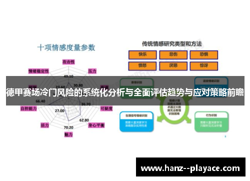 德甲赛场冷门风险的系统化分析与全面评估趋势与应对策略前瞻 德甲赛场冷门风险的系统化分析与全面评估趋势与应对策略前瞻